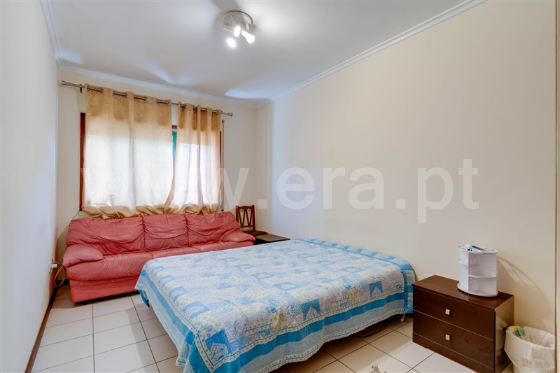 Apartamento T1 Ovar, Praia do Furadouro - 1492258 - 4
