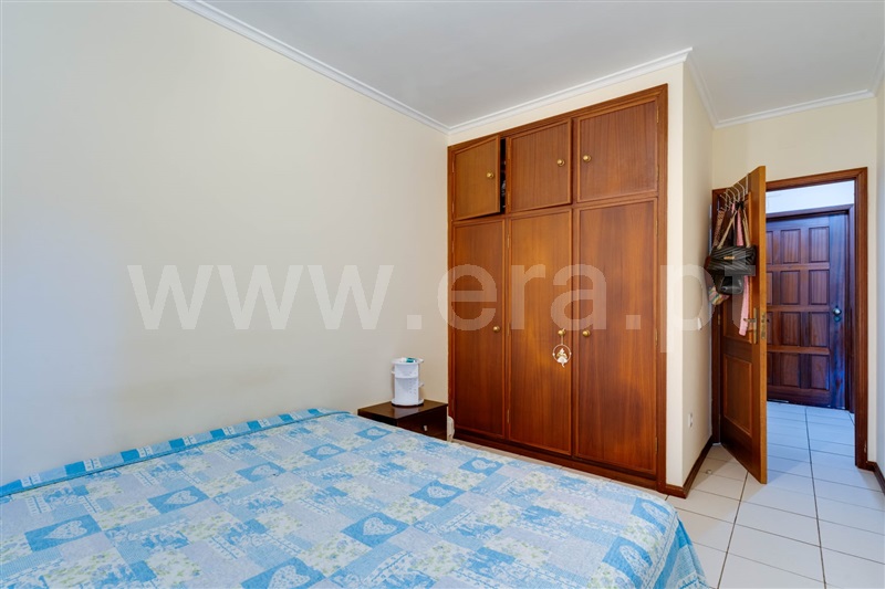 Apartamento T1 Ovar, Praia do Furadouro - 1492258 - 5