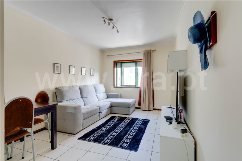 Apartamento T1 Ovar, Praia do Furadouro - 1492258 - 6