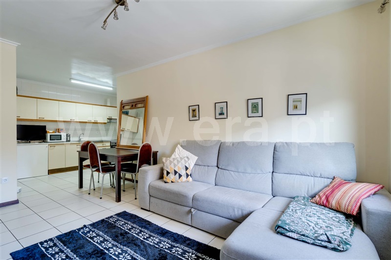 Apartamento T1 Ovar, Praia do Furadouro - 1492258 - 7