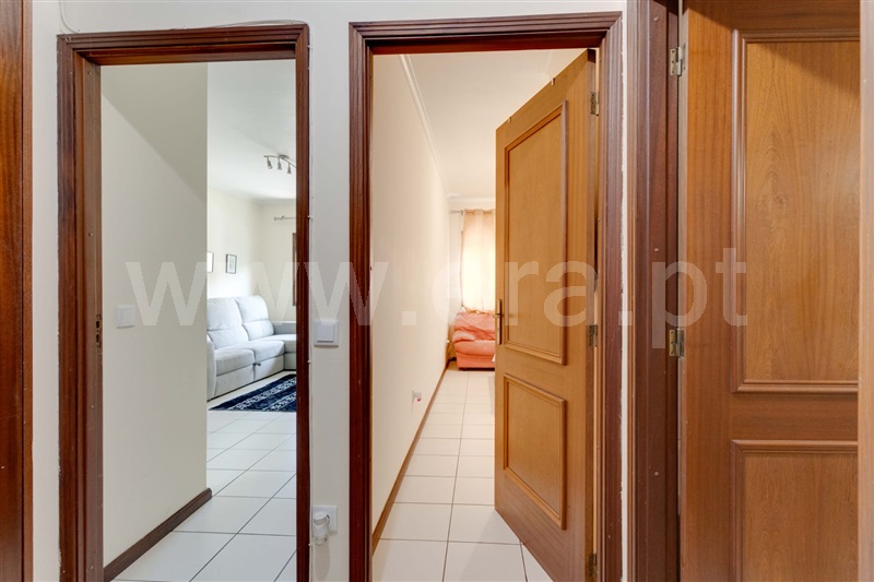 Apartamento T1 Ovar, Praia do Furadouro - 1492258 - 8