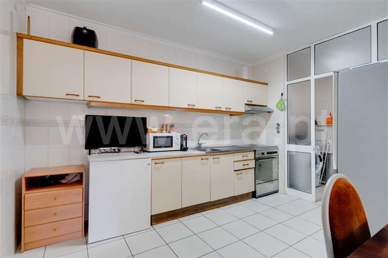 Apartamento T1 Ovar, Praia do Furadouro - 1492258 - 9