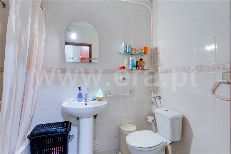 Apartamento T1 Ovar, Praia do Furadouro - 1492258 - 10
