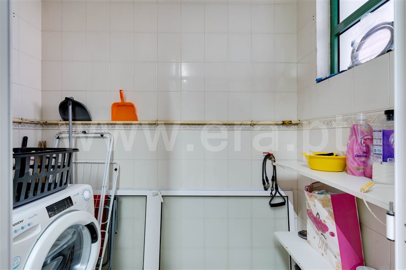 Apartamento T1 Ovar, Praia do Furadouro - 1492258 - 11