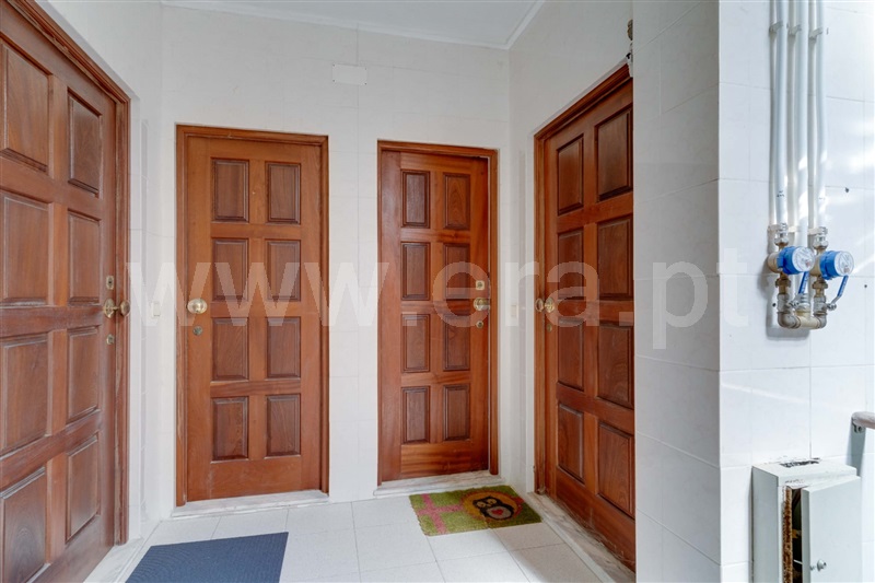 Apartamento T1 Ovar, Praia do Furadouro - 1492258 - 16