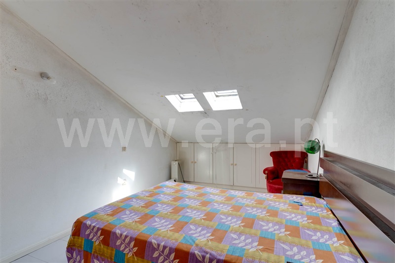 Apartamento T1 Ovar, Praia do Furadouro - 1492258 - 18