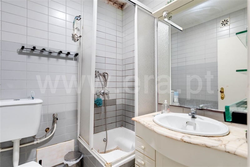 Apartamento T1 Ovar, Praia do Furadouro - 1492258 - 19