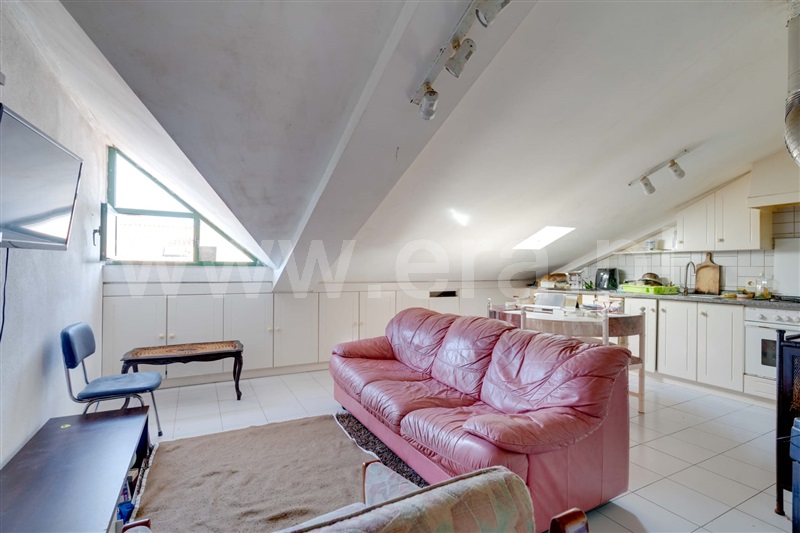 Apartamento T1 Ovar, Praia do Furadouro - 1492258 - 21