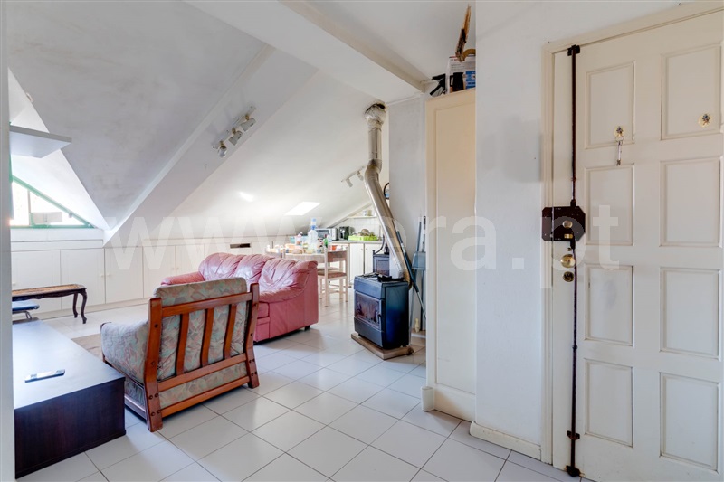 Apartamento T1 à venda em Praia do Furadouro, Ovar — foto 19
