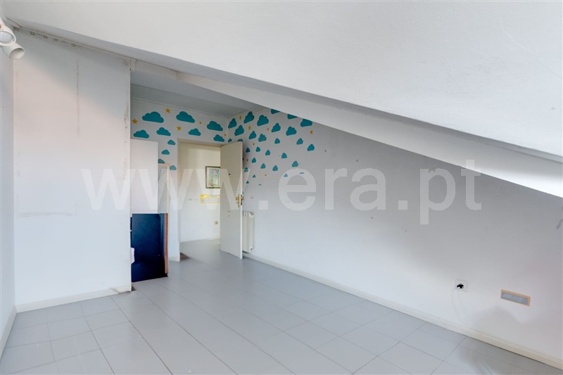 Apartamento T1 à venda em Praia do Furadouro, Ovar — foto 20