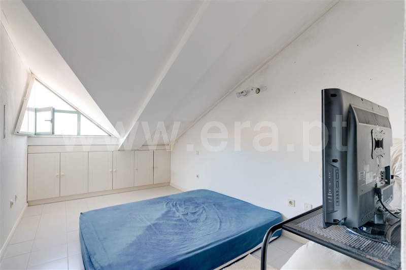 Apartamento T1 Ovar, Praia do Furadouro - 1492258 - 27
