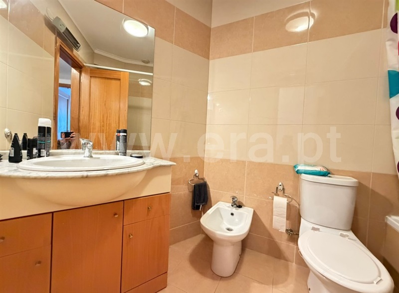 Apartamento T1 à venda em Praia do Furadouro, Ovar — foto 6