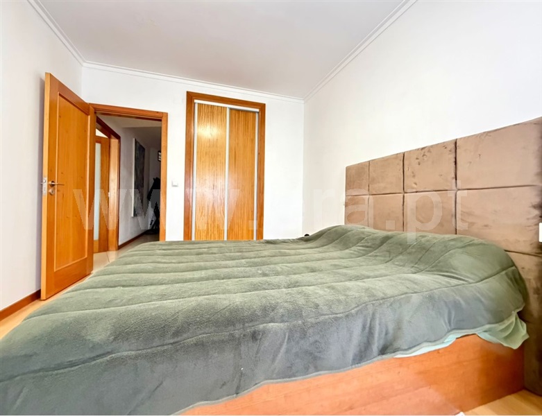 Apartamento T1 à venda em Praia do Furadouro, Ovar — foto 2