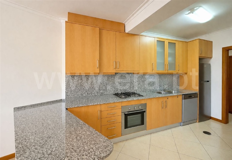 Apartamento T1 à venda em Praia do Furadouro, Ovar — foto 3