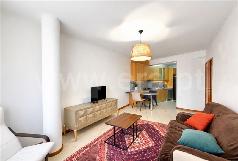 Apartamento T1 à venda em Praia do Furadouro, Ovar — foto 4