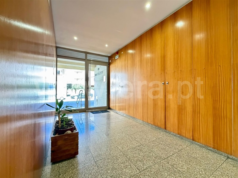 Apartamento T1 à venda em Praia do Furadouro, Ovar — foto 5