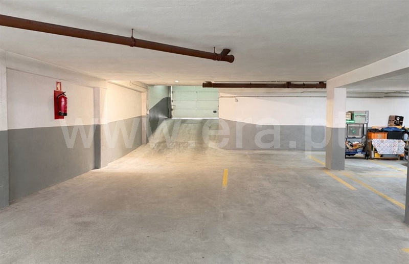 Apartamento T1 à venda em Praia do Furadouro, Ovar — foto 7