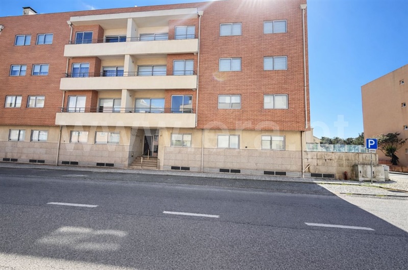 Apartamento T1 à venda em Praia do Furadouro, Ovar — foto 8