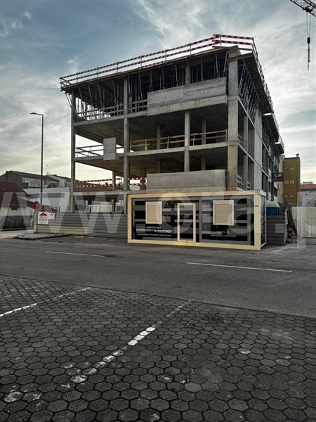 Apartamento T1 à venda em Praia do Furadouro, Ovar — foto 3
