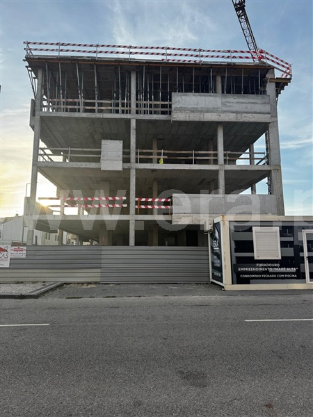 Apartamento T1 à venda em Praia do Furadouro, Ovar — foto 6
