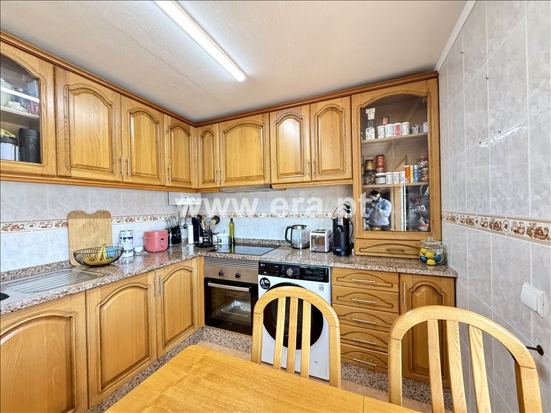 Apartamento T1 à venda em Praia do Furadouro, Ovar — foto 2