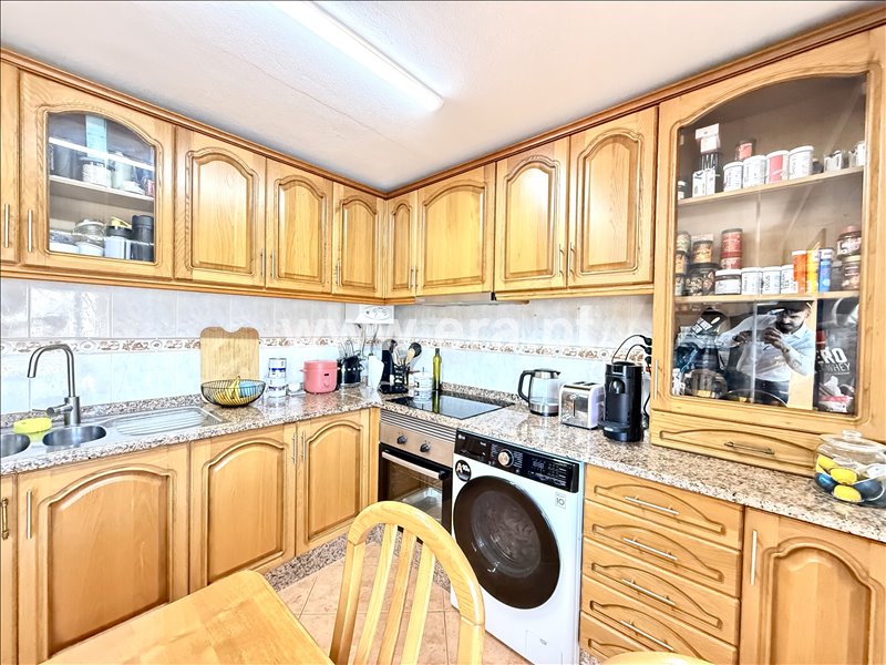 Apartamento T1 à venda em Praia do Furadouro, Ovar — foto 5