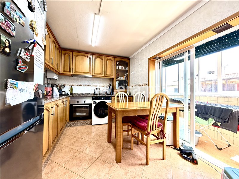 Apartamento T1 à venda em Praia do Furadouro, Ovar — foto 6
