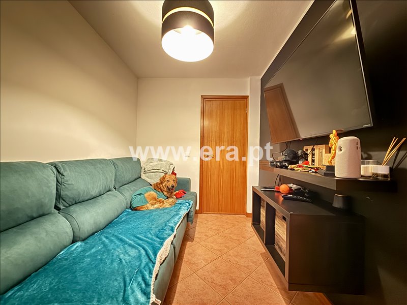Apartamento T1 à venda em Praia do Furadouro, Ovar — foto 7