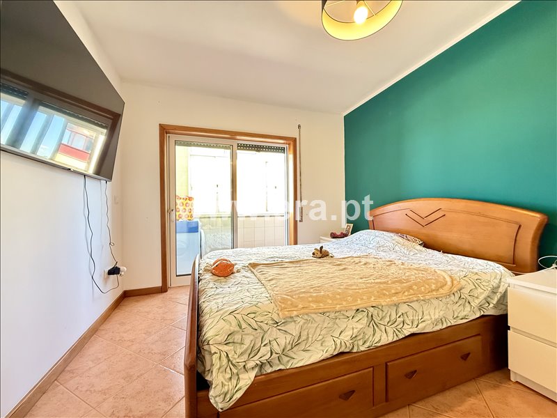 Apartamento T1 à venda em Praia do Furadouro, Ovar — foto 8