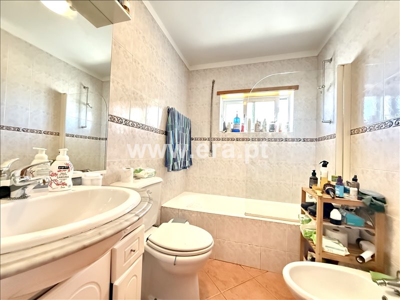 Apartamento T1 à venda em Praia do Furadouro, Ovar — foto 9