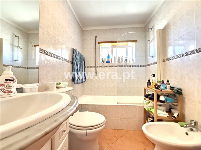 Apartamento T1 à venda em Praia do Furadouro, Ovar — foto 10