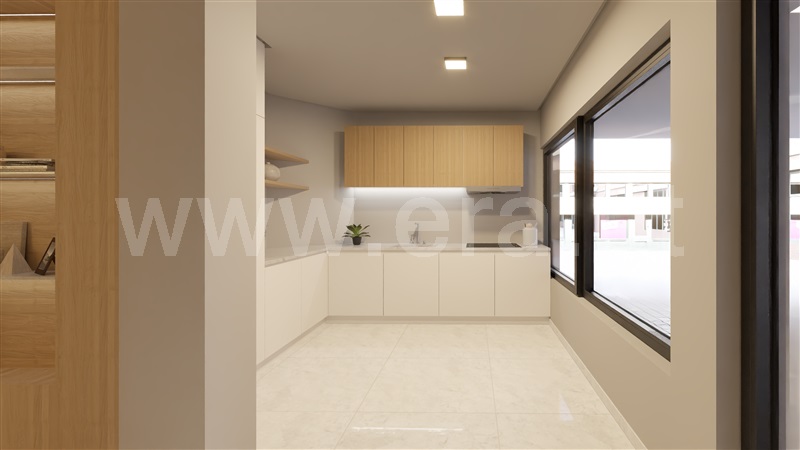 Apartamento T1 à venda em S. João de Ovar, Ovar — foto 2