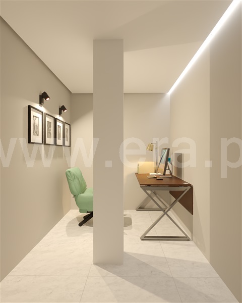 Apartamento T1 à venda em S. João de Ovar, Ovar — foto 7