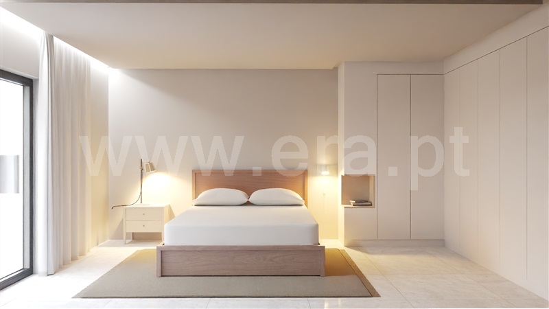Apartamento T1 à venda em S. João de Ovar, Ovar — foto 8