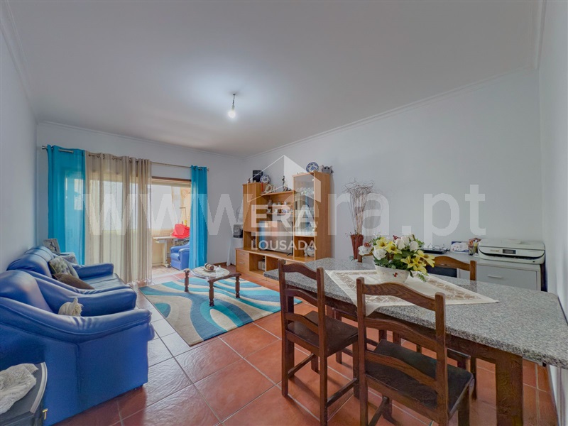 Apartamento T1 Paços de Ferreira, Carvalhosa - 1487144 - 12