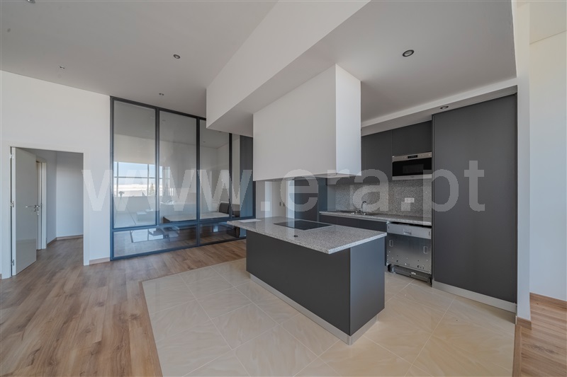 Apartamento T1 à venda em Seroa, Paços de Ferreira — foto 3