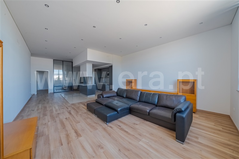 Apartamento T1 à venda em Seroa, Paços de Ferreira — foto 4