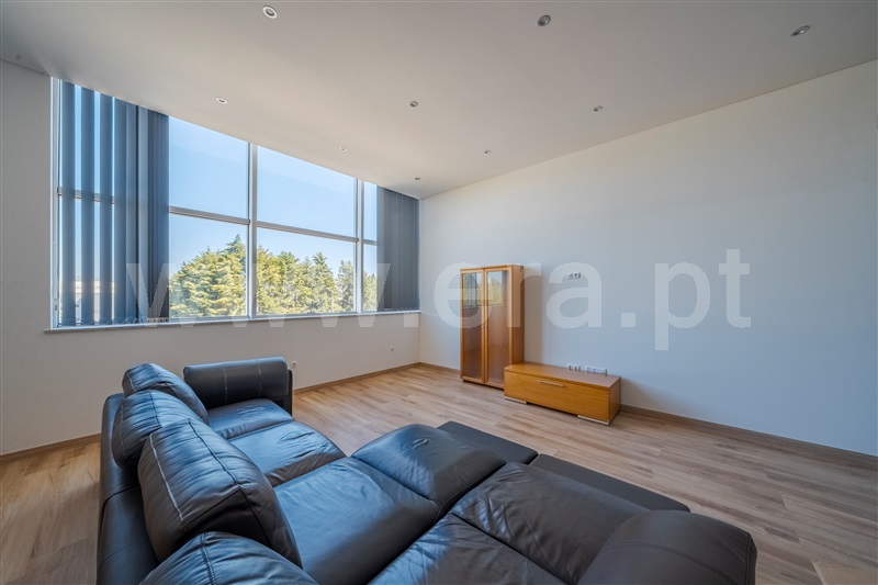 Apartamento T1 à venda em Seroa, Paços de Ferreira — foto 6