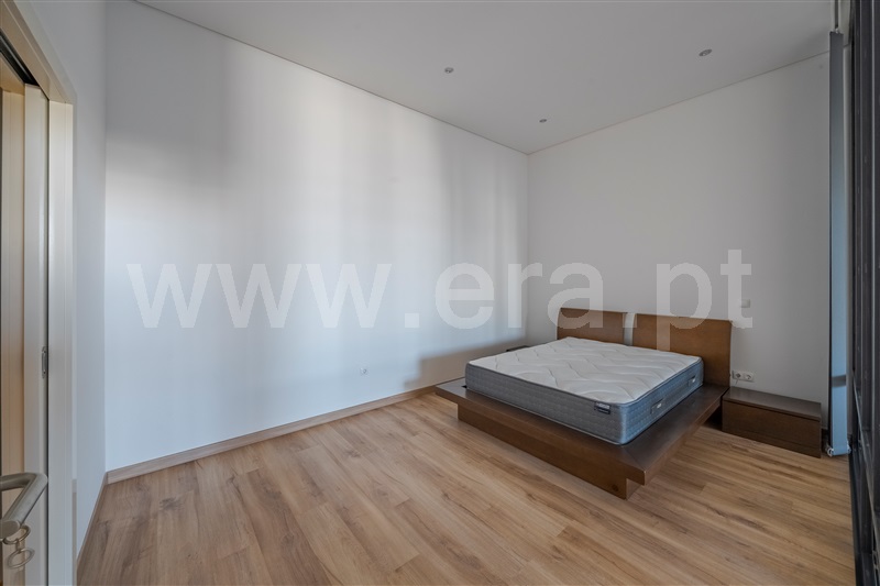 Apartamento T1 à venda em Seroa, Paços de Ferreira — foto 7