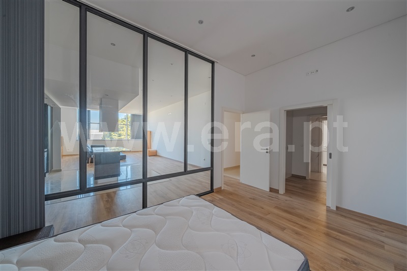 Apartamento T1 à venda em Seroa, Paços de Ferreira — foto 8