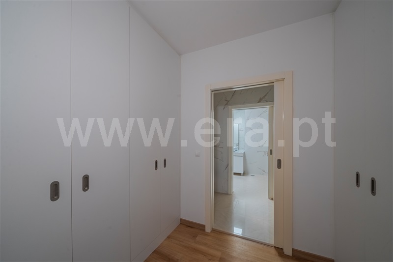Apartamento T1 à venda em Seroa, Paços de Ferreira — foto 9