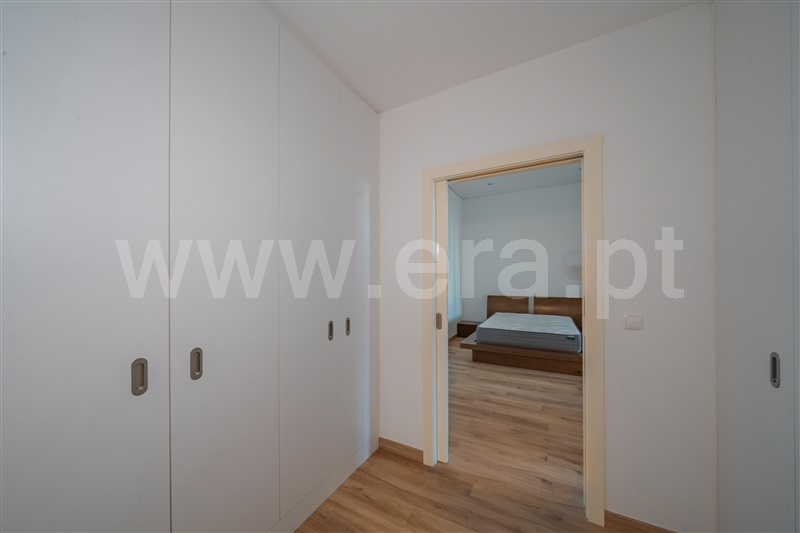 Apartamento T1 à venda em Seroa, Paços de Ferreira — foto 10