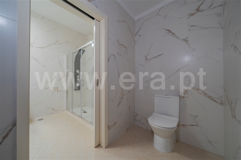 Apartamento T1 à venda em Seroa, Paços de Ferreira — foto 11