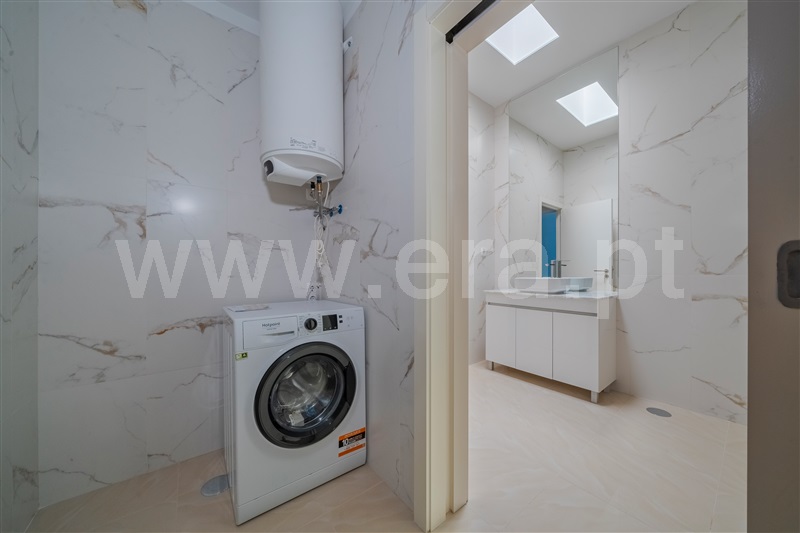 Apartamento T1 à venda em Seroa, Paços de Ferreira — foto 12