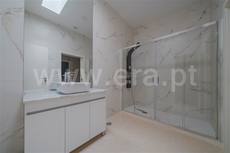 Apartamento T1 à venda em Seroa, Paços de Ferreira — foto 13