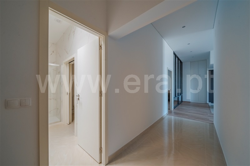Apartamento T1 à venda em Seroa, Paços de Ferreira — foto 14