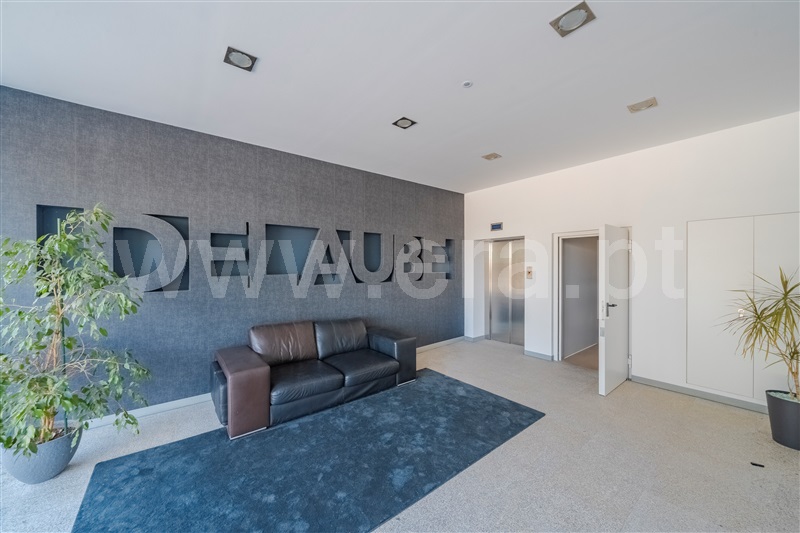 Apartamento T1 à venda em Seroa, Paços de Ferreira — foto 16