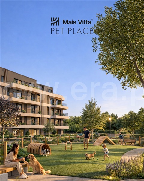 Apartamento T1 à venda em Seroa, Paços de Ferreira — foto 5