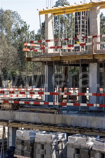 Apartamento T1 à venda em Seroa, Paços de Ferreira — foto 8