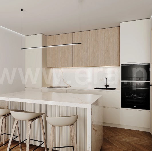 Apartamento T1 à venda em Seroa, Paços de Ferreira — foto 3